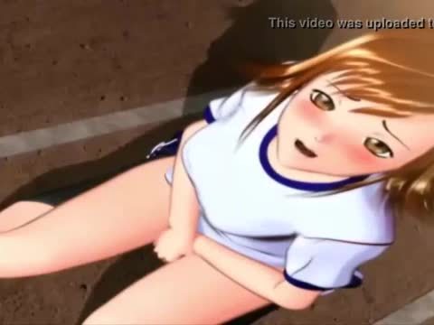 Cartoon Teenager Pussy - Animation xvideos xxx movies