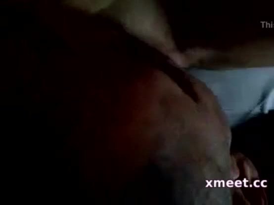 Teen watches herself fuck in the mirror