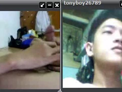 Bxoi Sang vs Sohot 3
