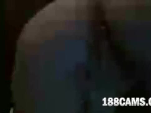 Nice ass part 2