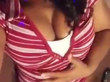 Thick love teasing part 2