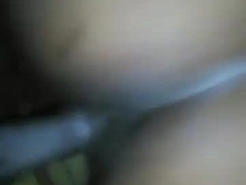Squirting black hoe gets fucked doggystyle