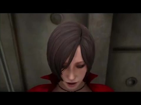 480px x 360px - Resident evil ada wong sfm porn sex video