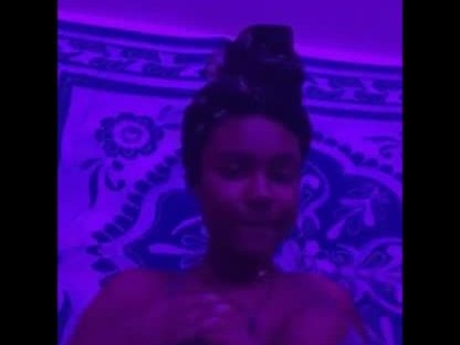 Peitao periscope