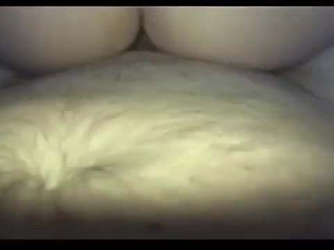 Horny Wife With Great Sexy Body Takes it Well Up The Ass And Sucks Well
