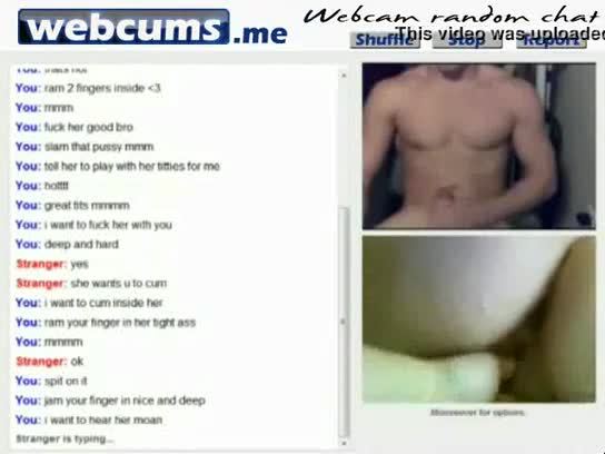 Couple fuck on air over cam